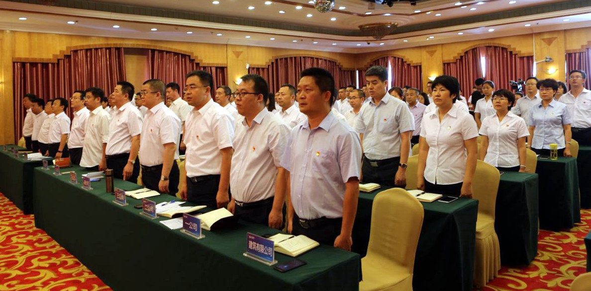 GGPoker��(�й���½)Ψһ�ٷ���վ