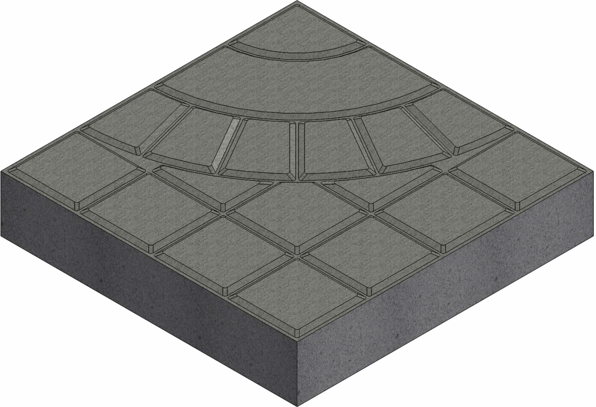 GGPoker��(�й���½)Ψһ�ٷ���վ