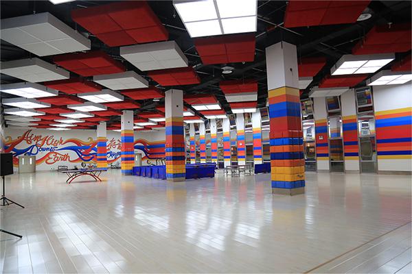 GGPoker��(�й���½)Ψһ�ٷ���վ