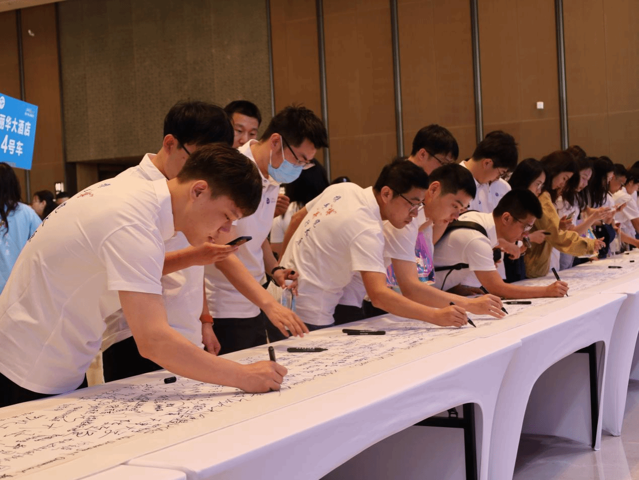 GGPoker��(�й���½)Ψһ�ٷ���վ