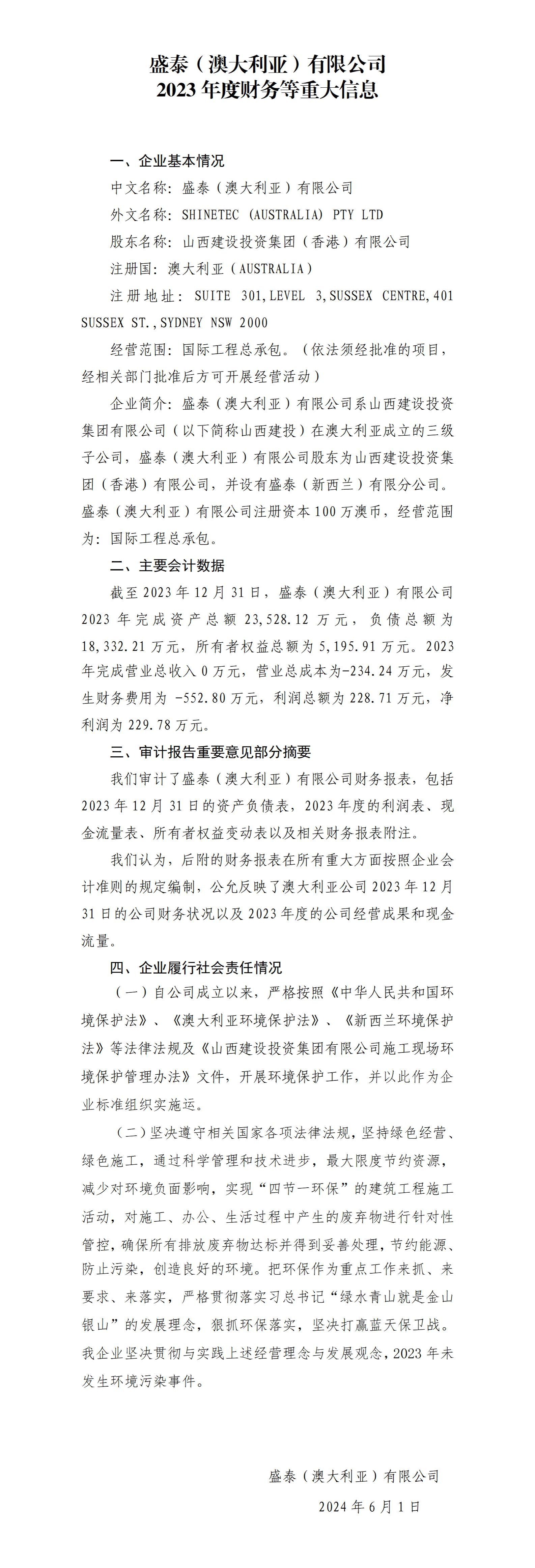 GGPoker��(�й���½)Ψһ�ٷ���վ