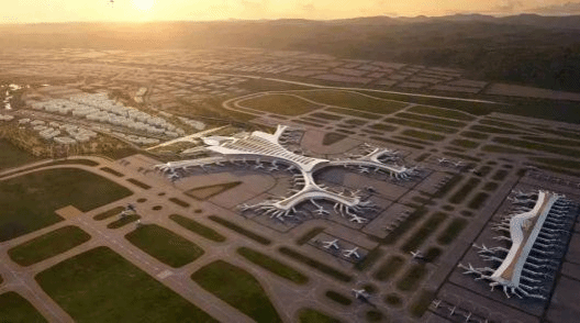 GGPoker��(�й���½)Ψһ�ٷ���վ