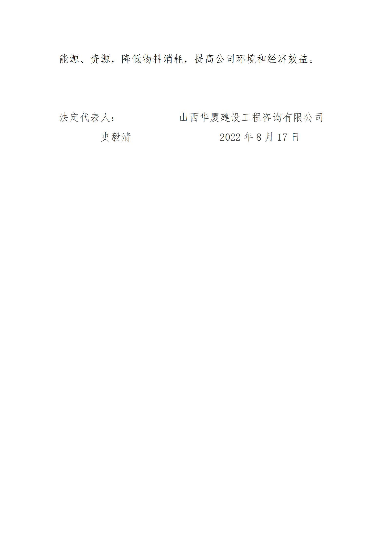 GGPoker��(�й���½)Ψһ�ٷ���վ