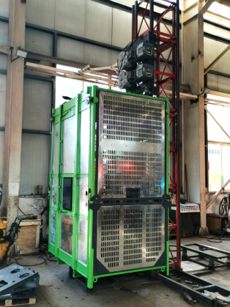 GGPoker��(�й���½)Ψһ�ٷ���վ