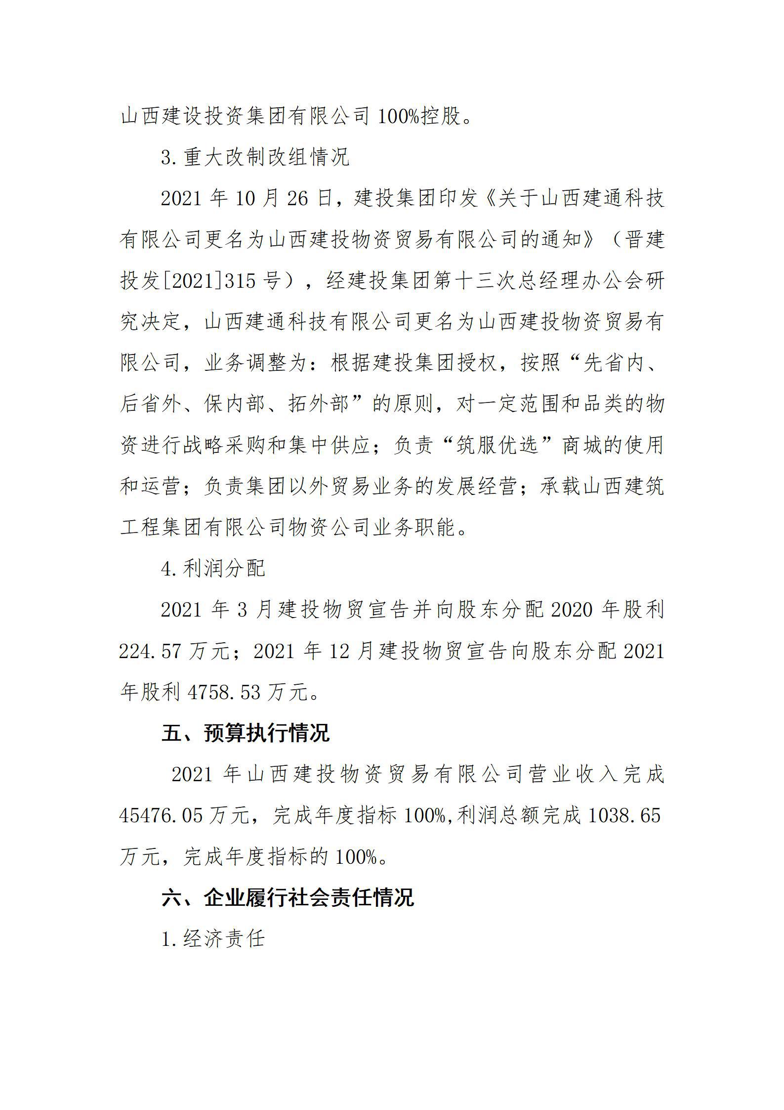 GGPoker��(�й���½)Ψһ�ٷ���վ