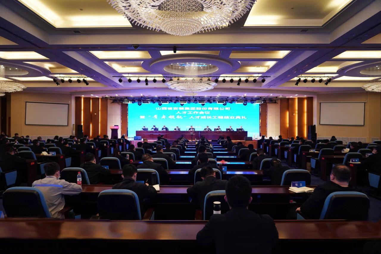 GGPoker��(�й���½)Ψһ�ٷ���վ