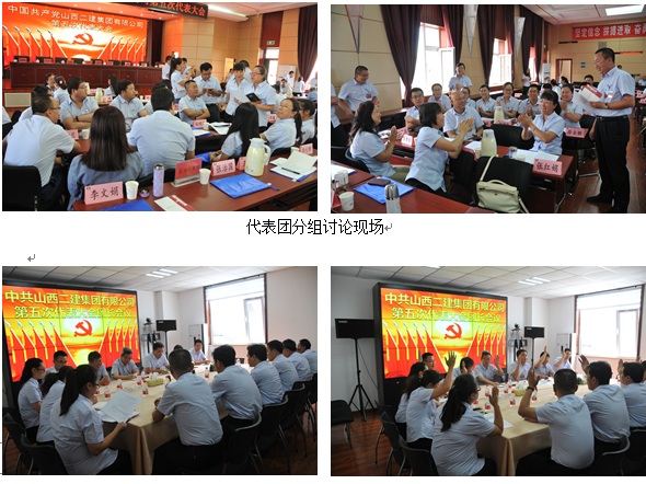 GGPoker��(�й���½)Ψһ�ٷ���վ