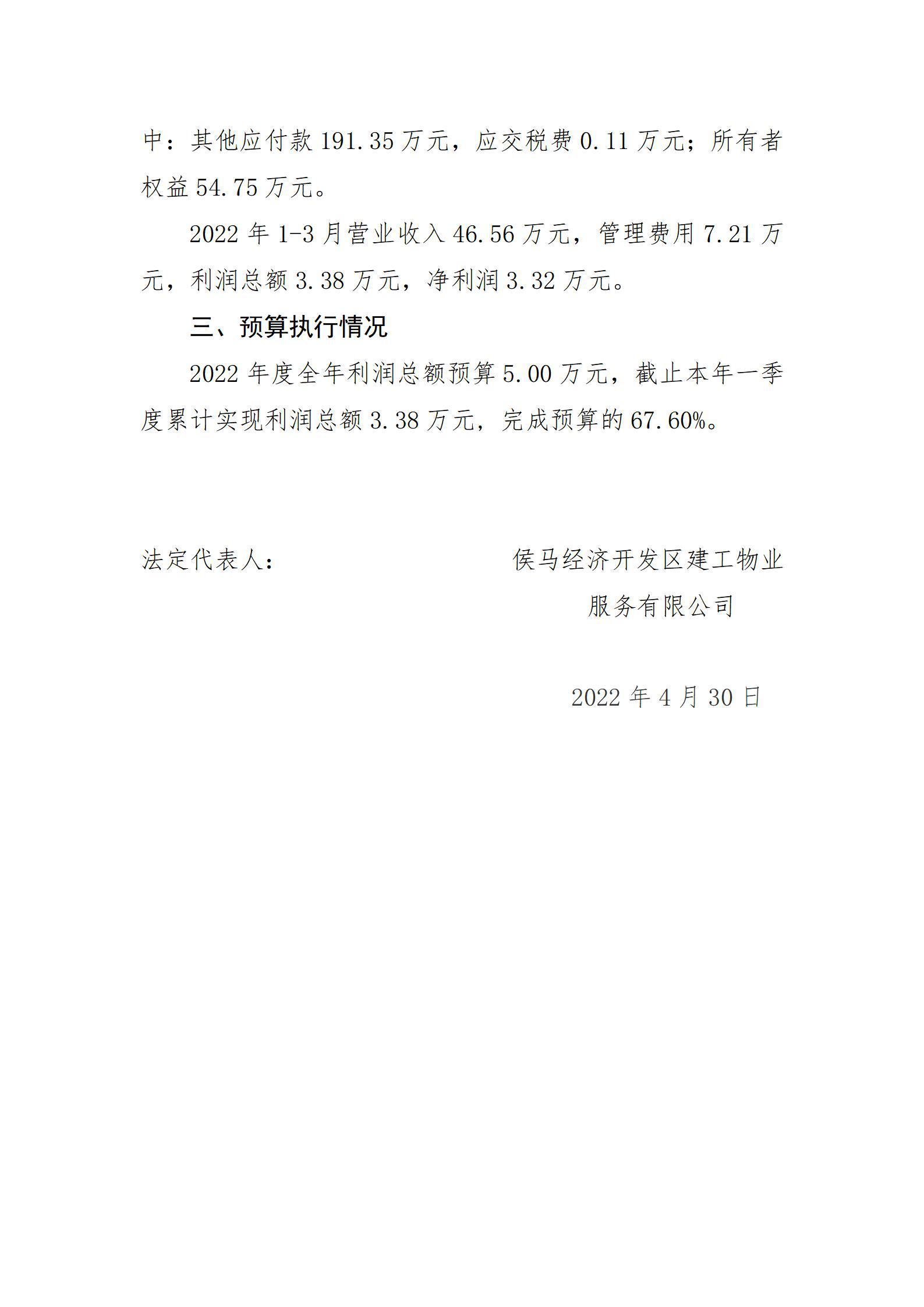 GGPoker��(�й���½)Ψһ�ٷ���վ