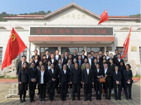 GGPoker��(�й���½)Ψһ�ٷ���վ