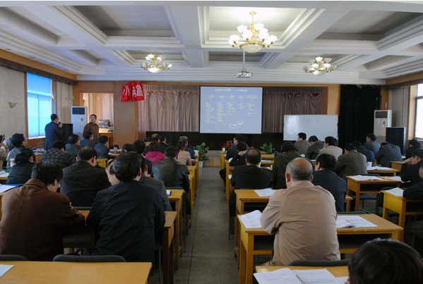 GGPoker��(�й���½)Ψһ�ٷ���վ