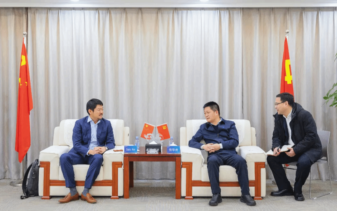 �ձ������ʽ���絽��ɽ����Ͷ����