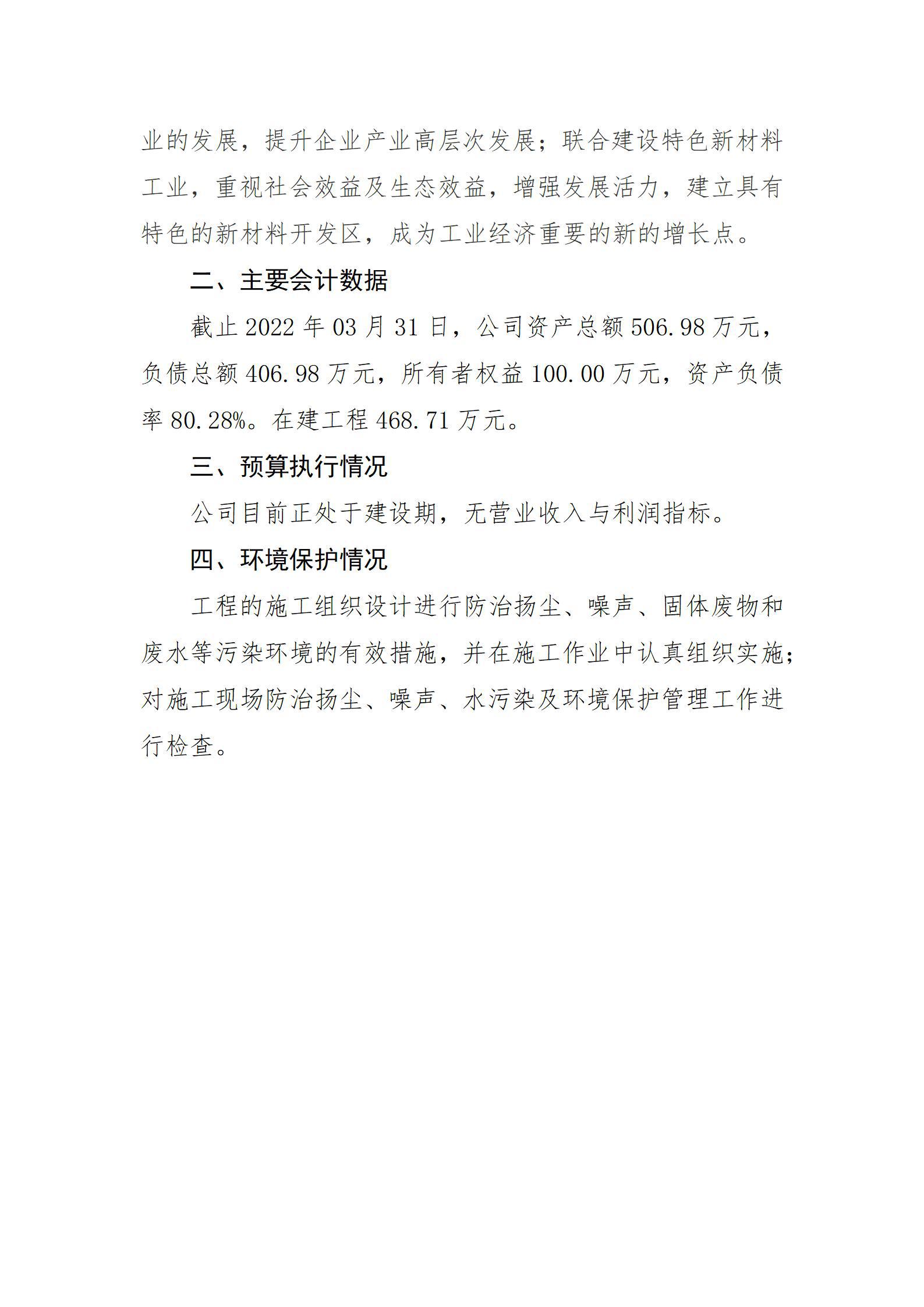 GGPoker��(�й���½)Ψһ�ٷ���վ