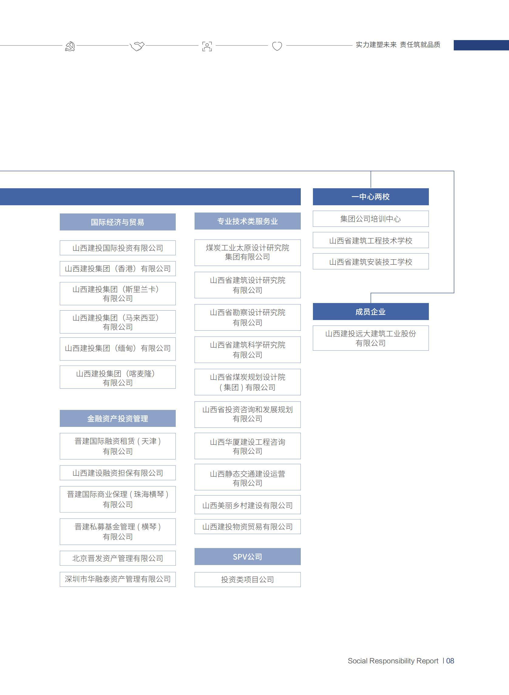 GGPoker��(�й���½)Ψһ�ٷ���վ