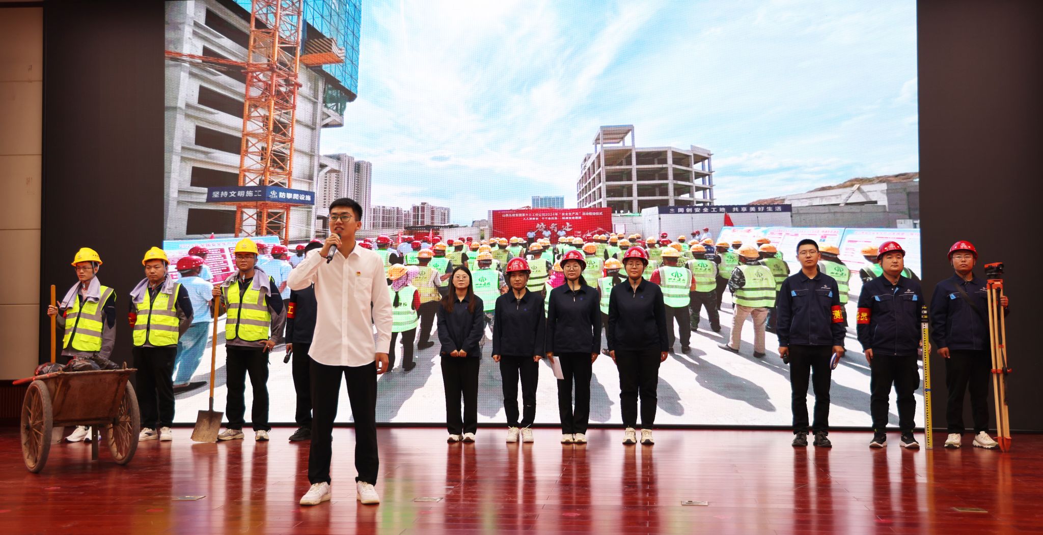 GGPoker·(中国大陆)唯一官方网站