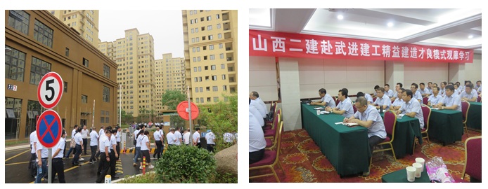 GGPoker��(�й���½)Ψһ�ٷ���վ