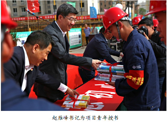 GGPoker��(�й���½)Ψһ�ٷ���վ