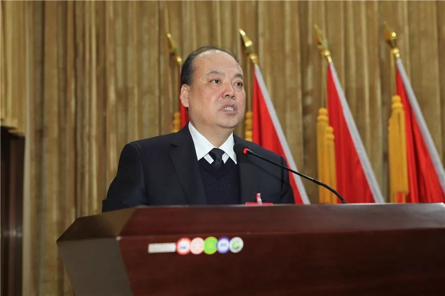 GGPoker��(�й���½)Ψһ�ٷ���վ