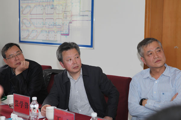 GGPoker��(�й���½)Ψһ�ٷ���վ