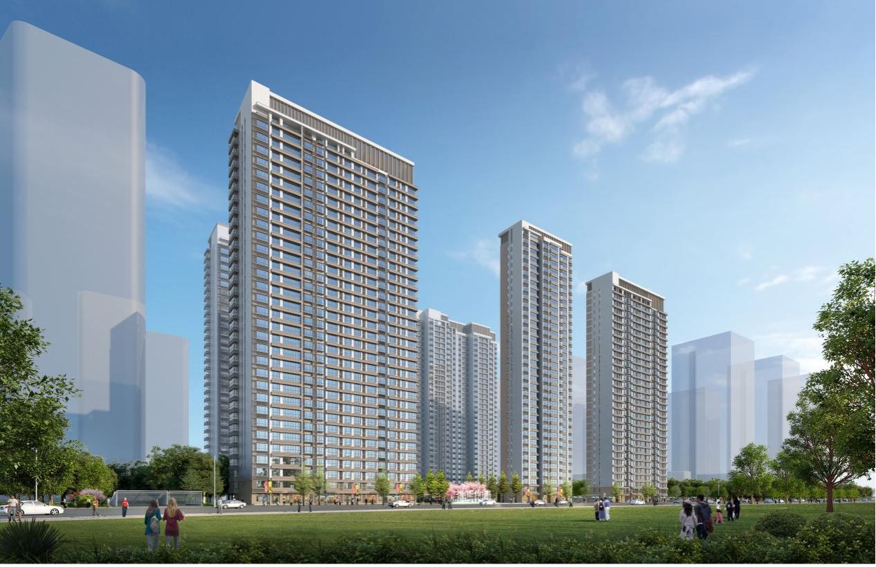 GGPoker��(�й���½)Ψһ�ٷ���վ