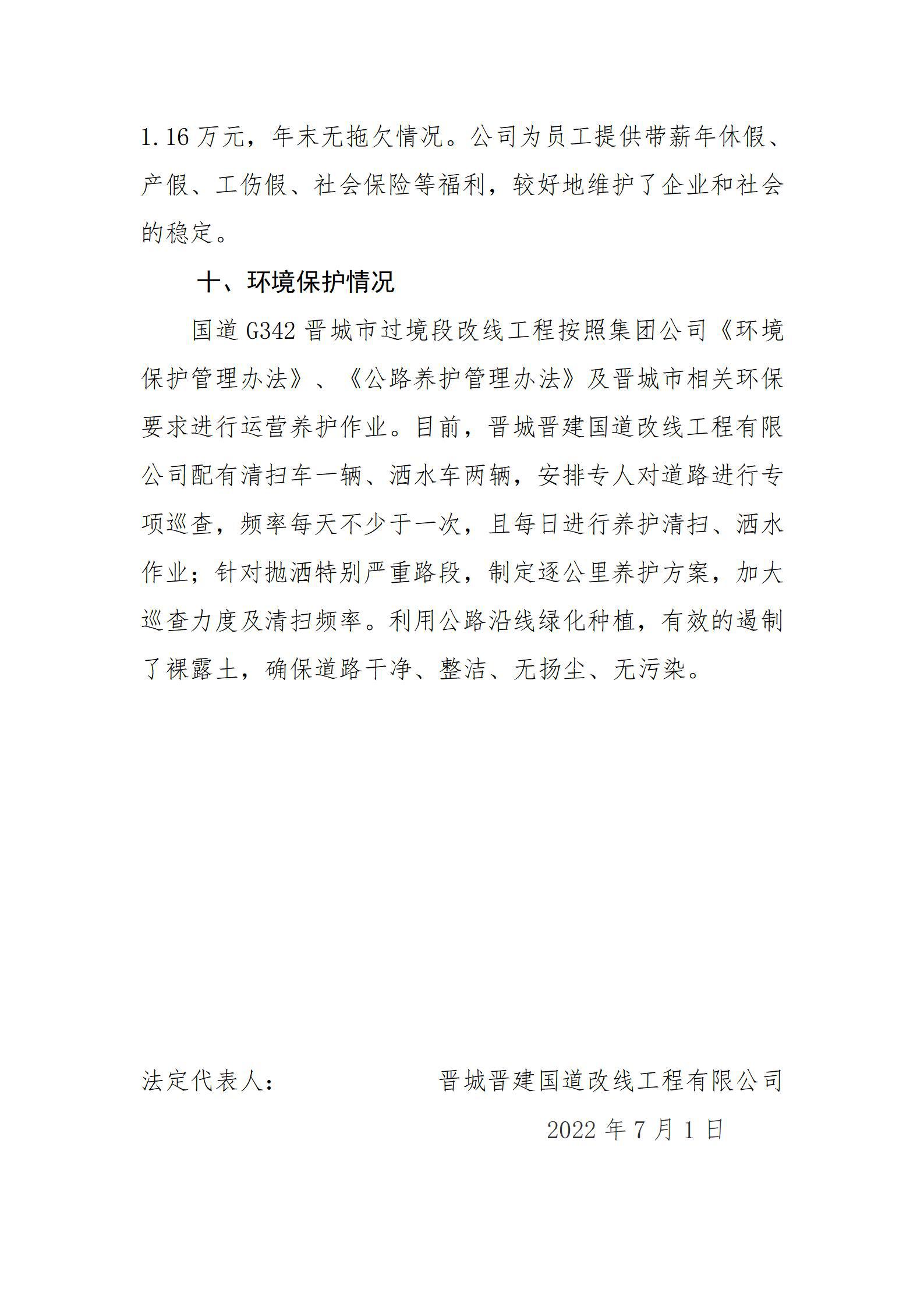 GGPoker��(�й���½)Ψһ�ٷ���վ