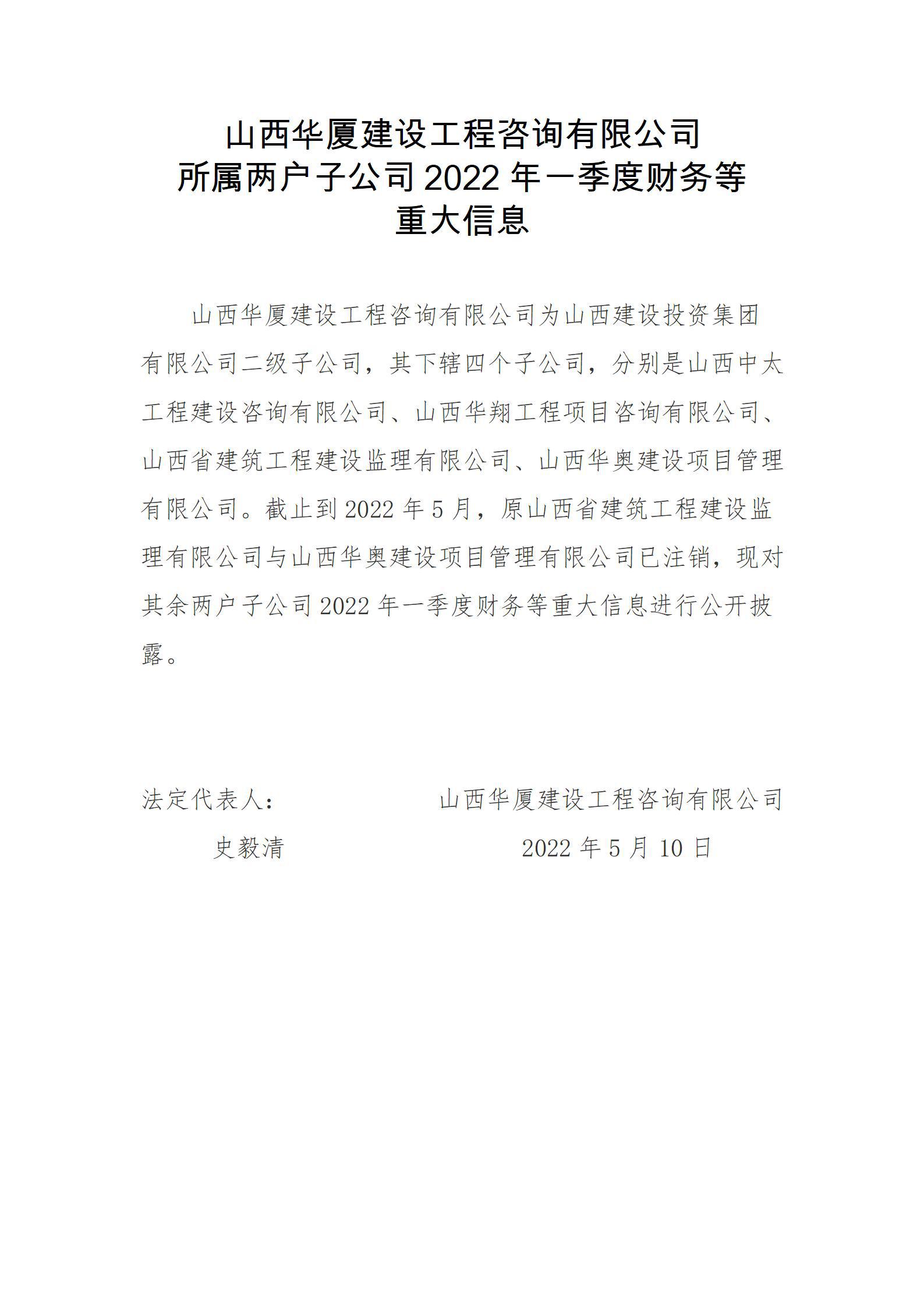 GGPoker��(�й���½)Ψһ�ٷ���վ