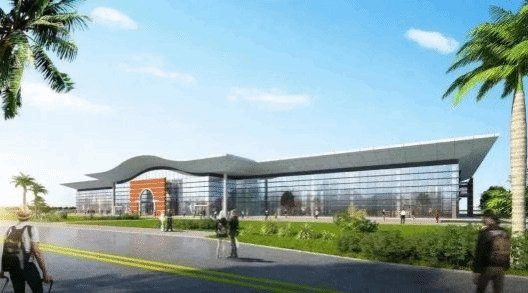 GGPoker��(�й���½)Ψһ�ٷ���վ