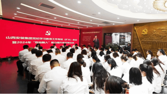 GGPoker��(�й���½)Ψһ�ٷ���վ