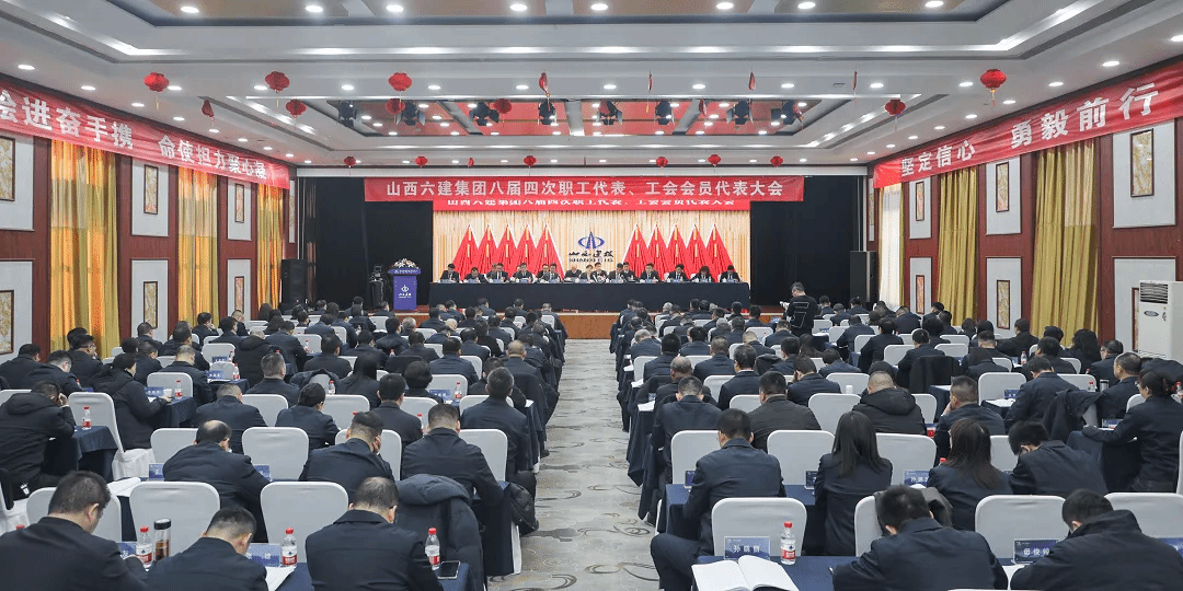 GGPoker��(�й���½)Ψһ�ٷ���վ