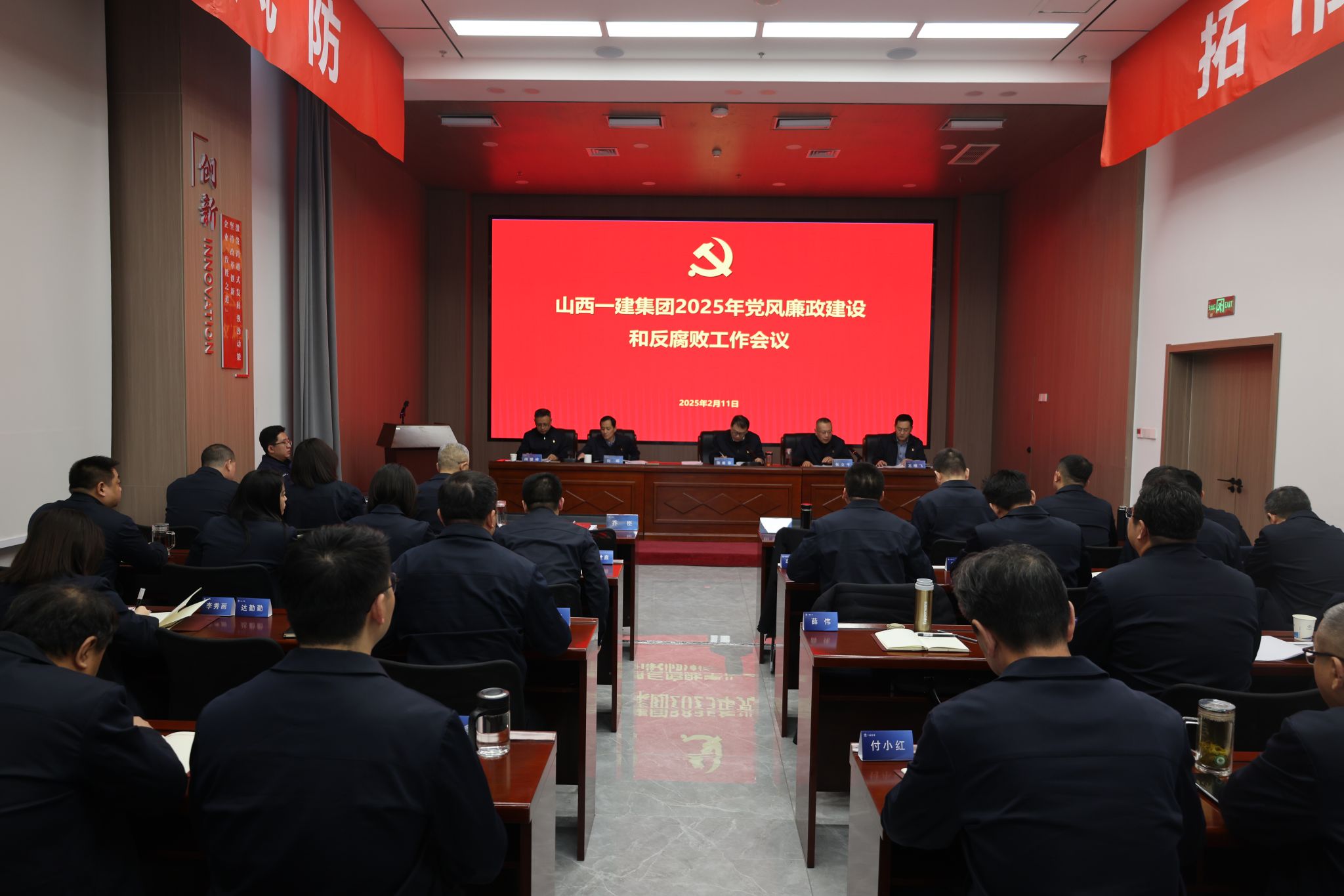 ɽ����Ͷһ�������ٿ�2025�굳������GGPoker�ͷ���������ۻ�