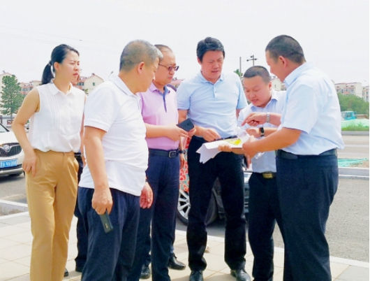 ɽ����Ͷ�����鸰���ŷ��ز�Ͷ����Ŀʵ�ؿ���