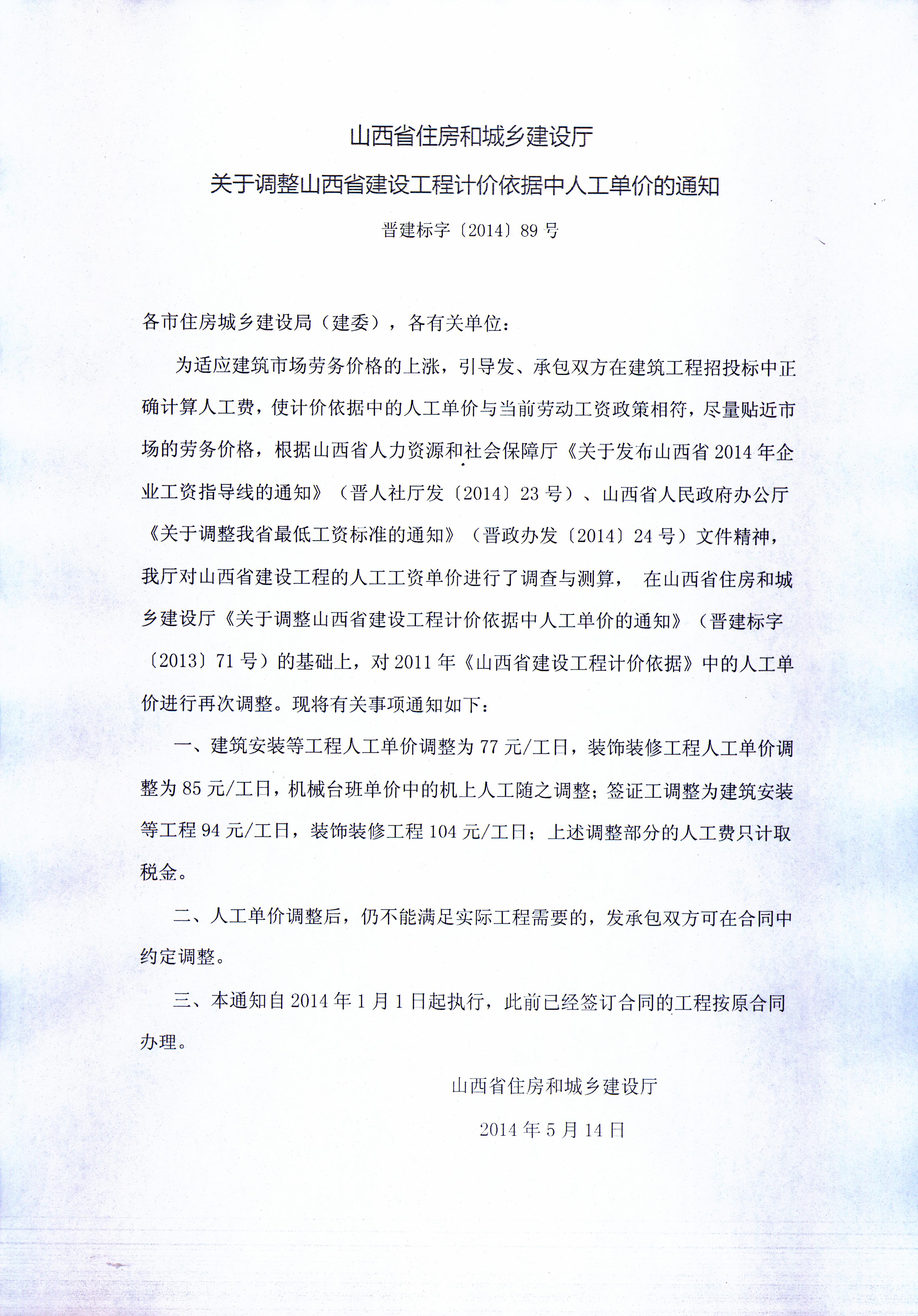 GGPoker��(�й���½)Ψһ�ٷ���վ