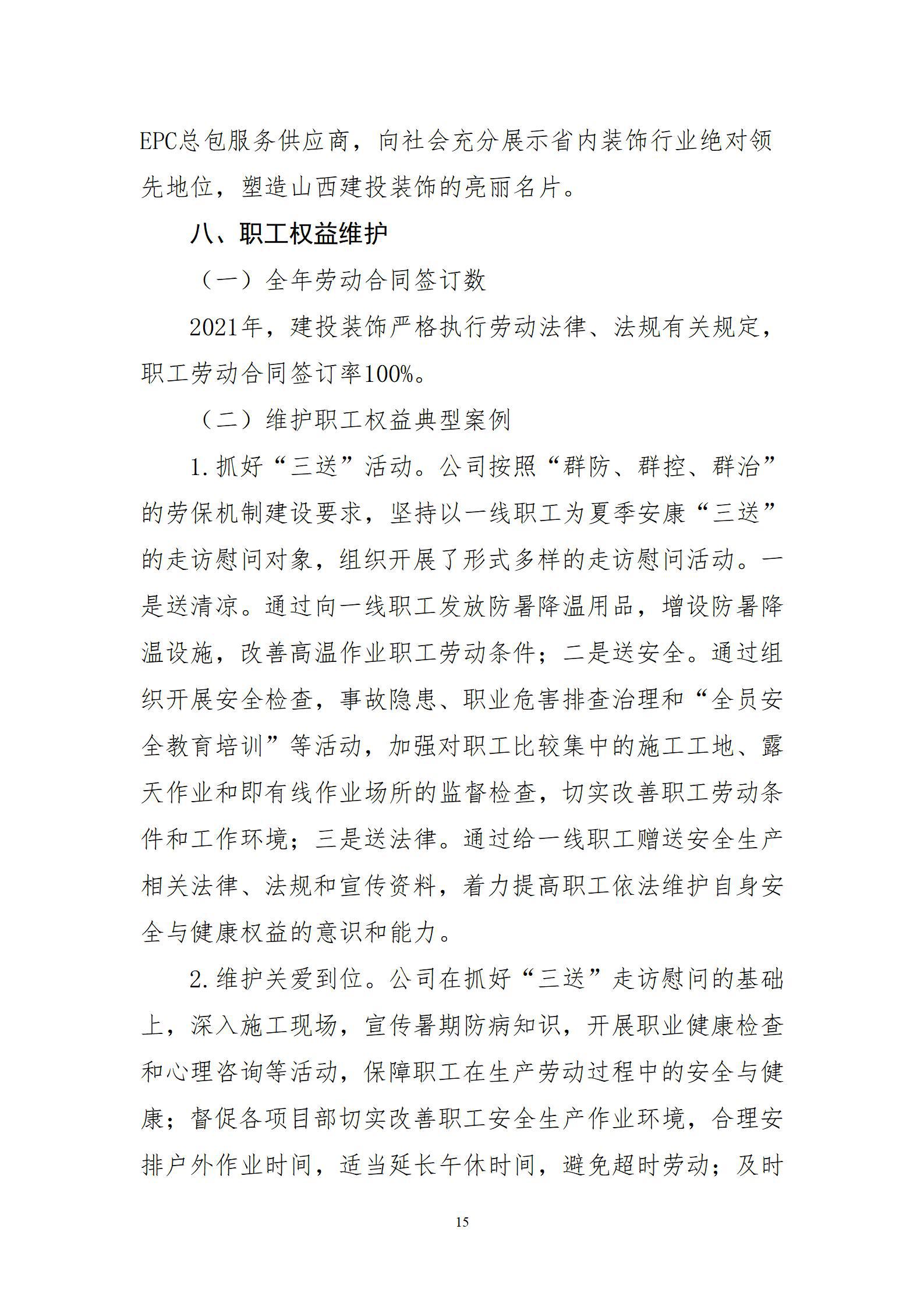 GGPoker��(�й���½)Ψһ�ٷ���վ