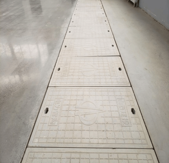 GGPoker��(�й���½)Ψһ�ٷ���վ