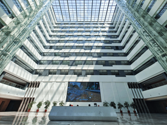 GGPoker��(�й���½)Ψһ�ٷ���վ