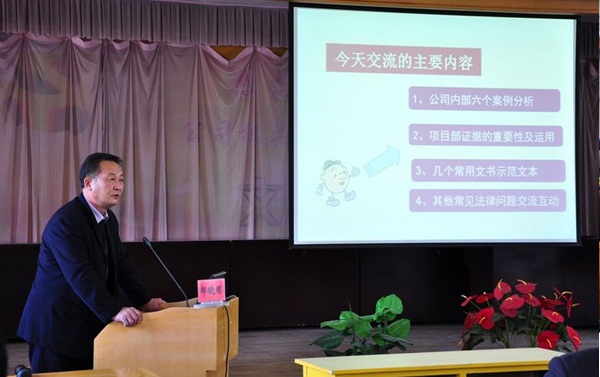 GGPoker��(�й���½)Ψһ�ٷ���վ