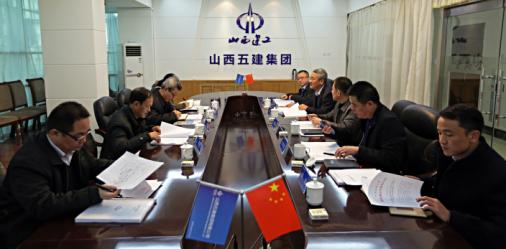 GGPoker��(�й���½)Ψһ�ٷ���վ