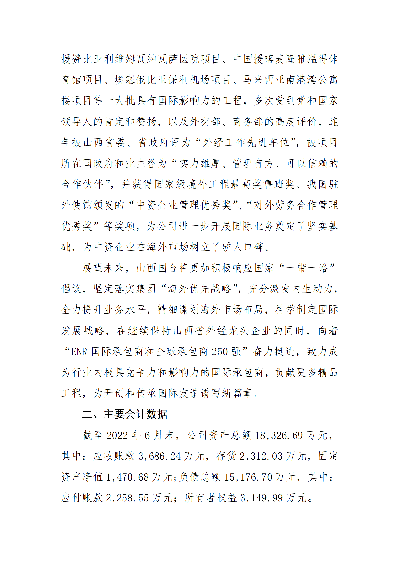 GGPoker��(�й���½)Ψһ�ٷ���վ