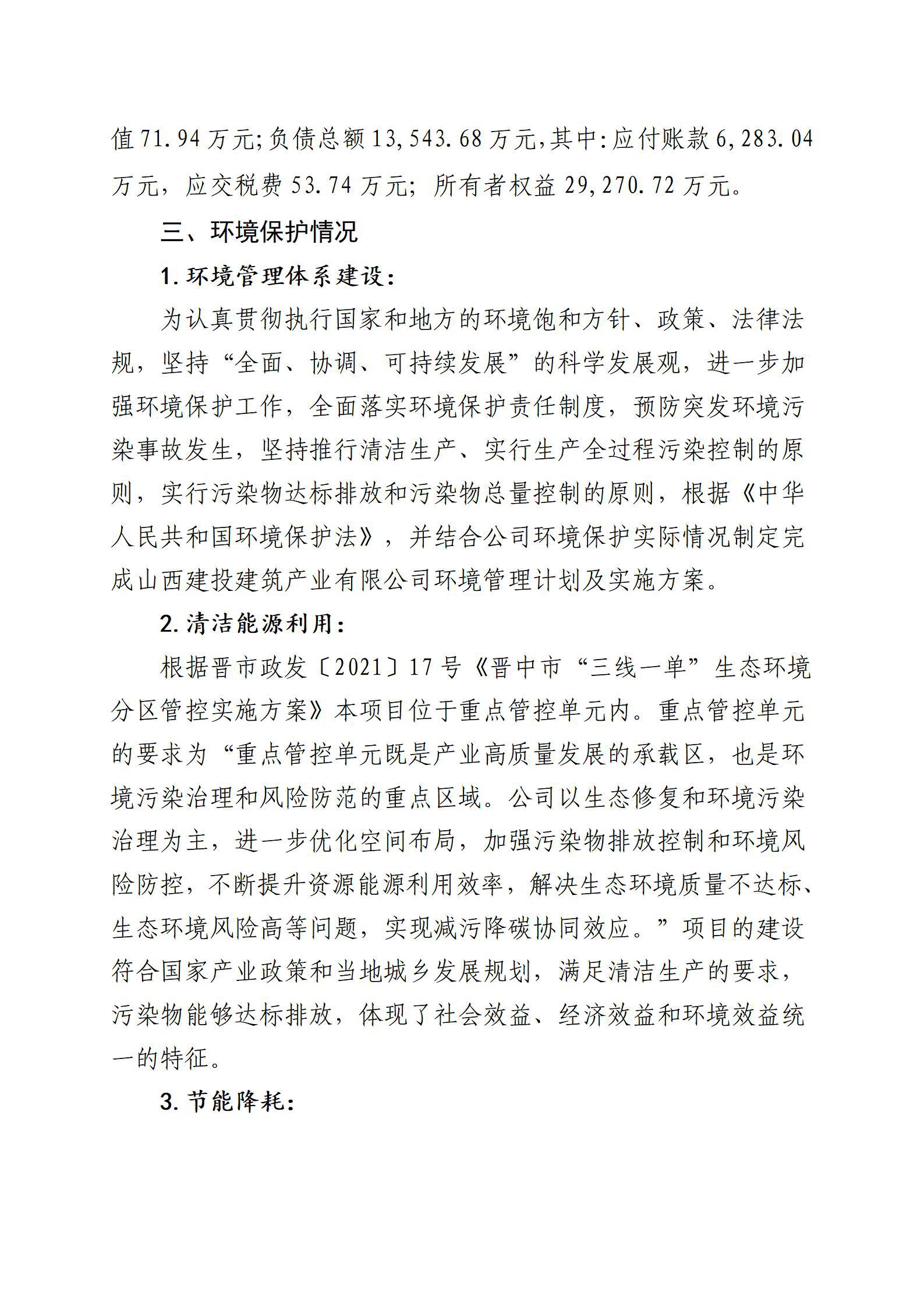 GGPoker��(�й���½)Ψһ�ٷ���վ