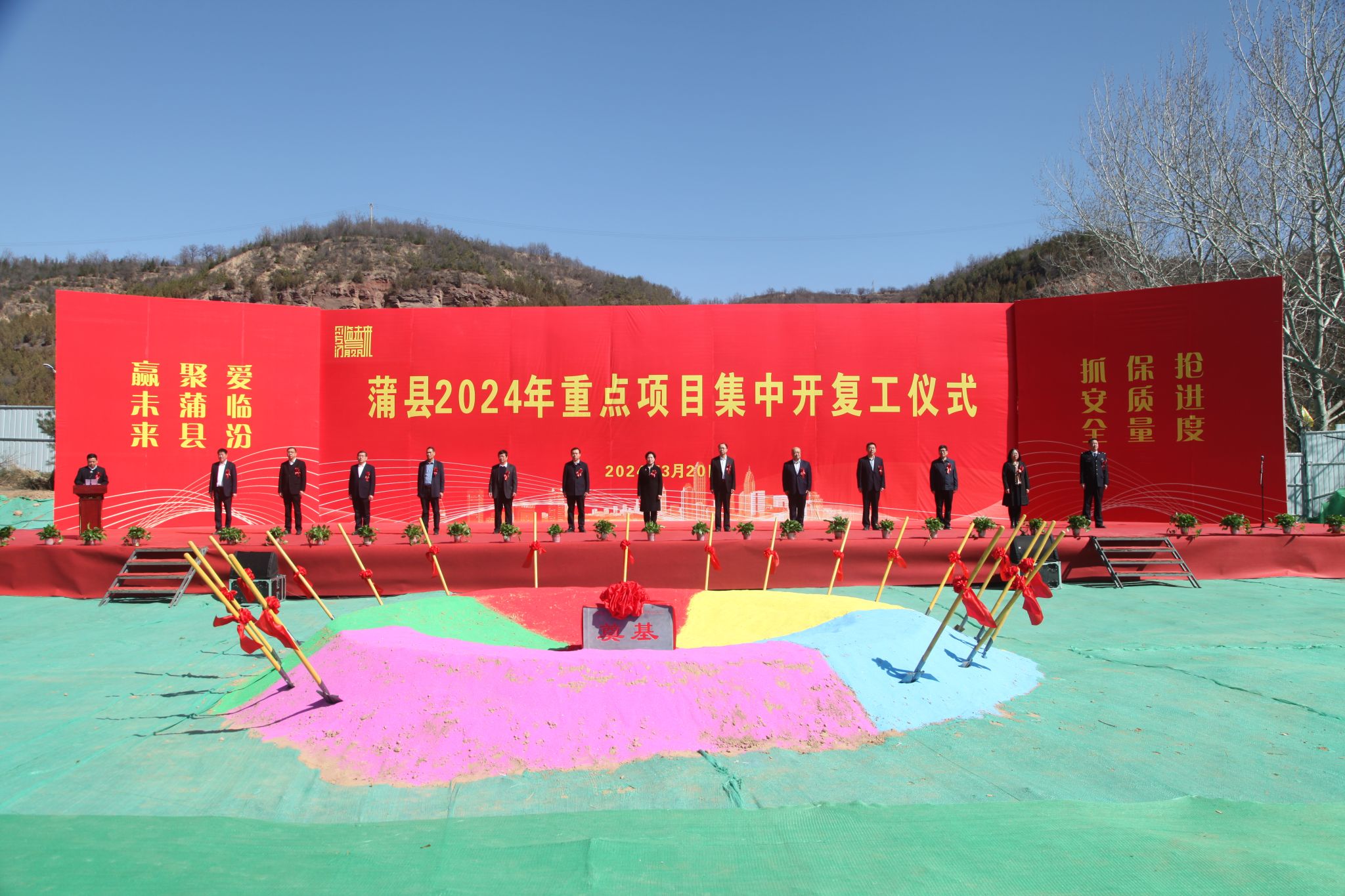 ɽ����Ͷ�Ľ����ųн������ع�����Ӫҵ�����÷�GGPoker��Ŀ���п�����ڨ��ʽ