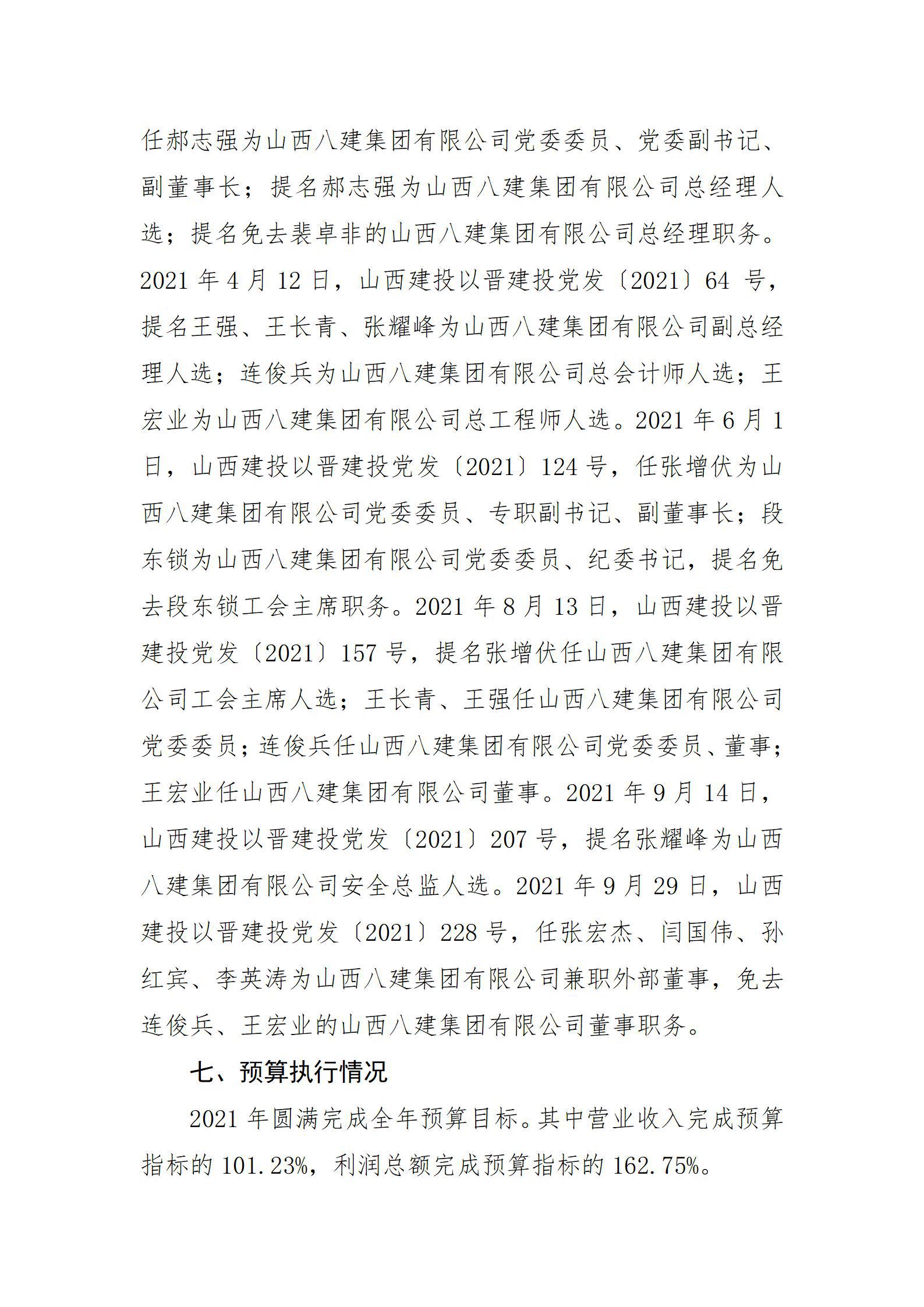 GGPoker��(�й���½)Ψһ�ٷ���վ