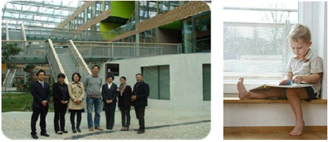 GGPoker��(�й���½)Ψһ�ٷ���վ