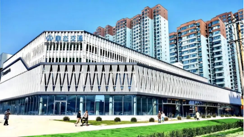 GGPoker��(�й���½)Ψһ�ٷ���վ