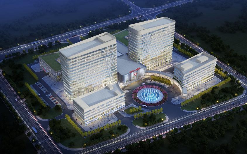 ��î����������ɽ����Ͷ�������������г�����������