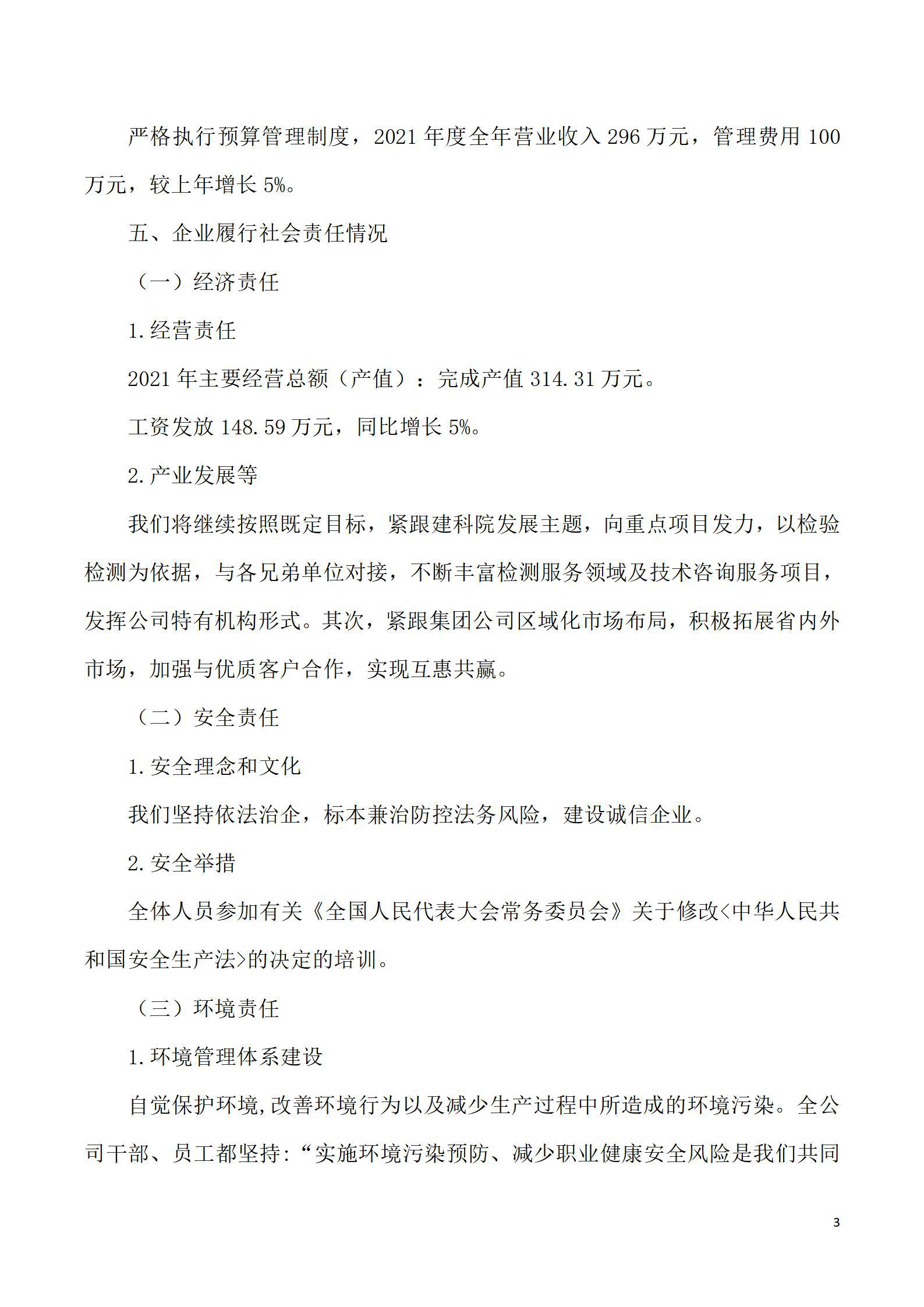 GGPoker��(�й���½)Ψһ�ٷ���վ