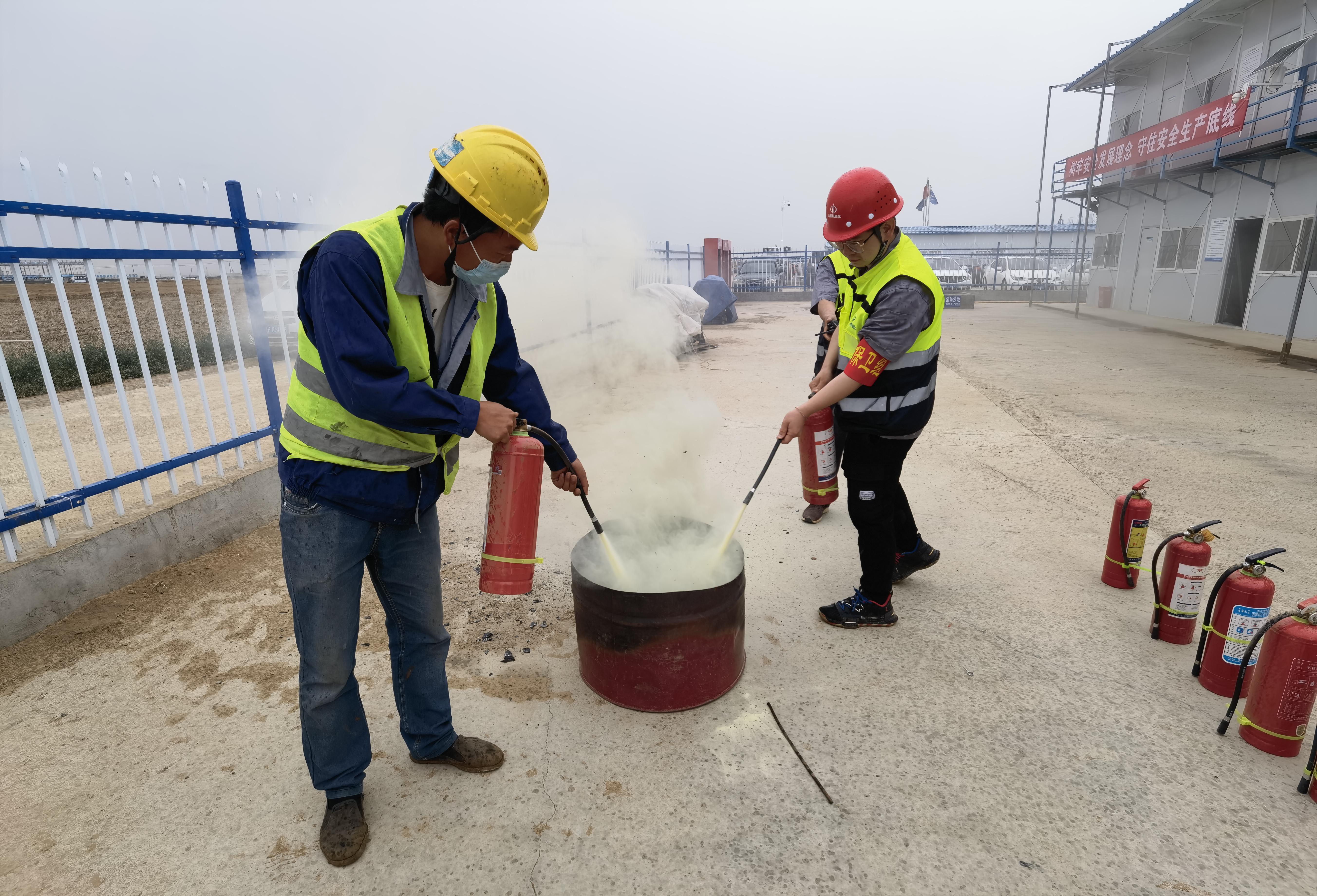 GGPoker��(�й���½)Ψһ�ٷ���վ