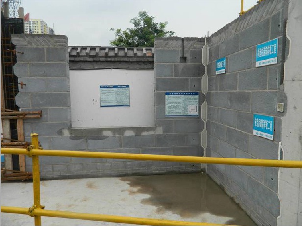 GGPoker��(�й���½)Ψһ�ٷ���վ