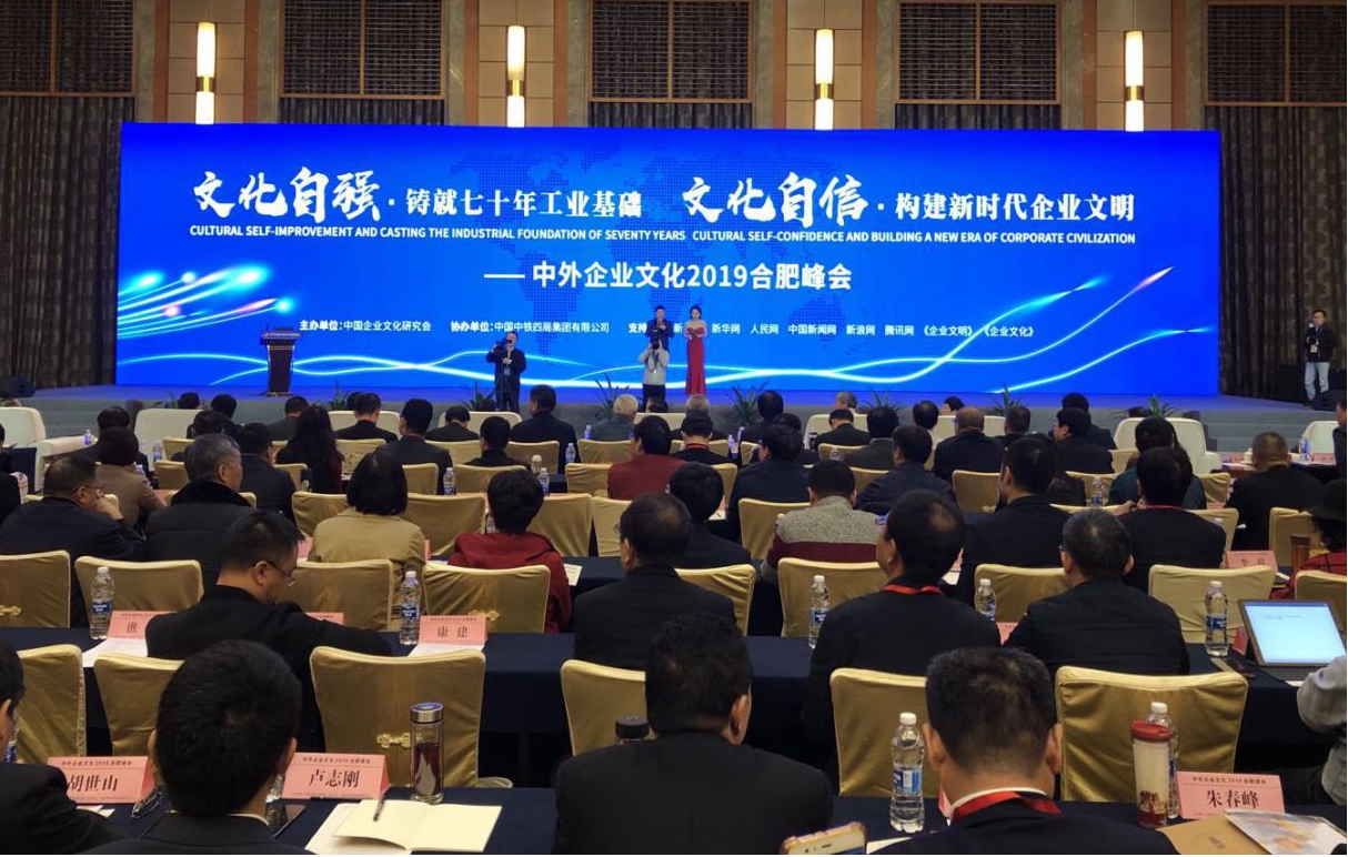 ɽ����Ͷ��������ҵ�Ļ�2019�Ϸʷ�������߶�������