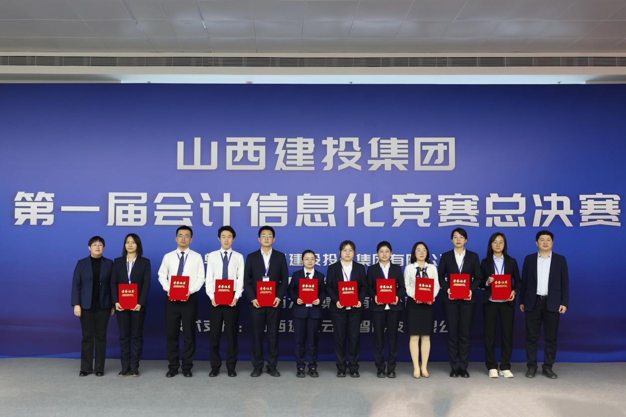 GGPoker��(�й���½)Ψһ�ٷ���վ