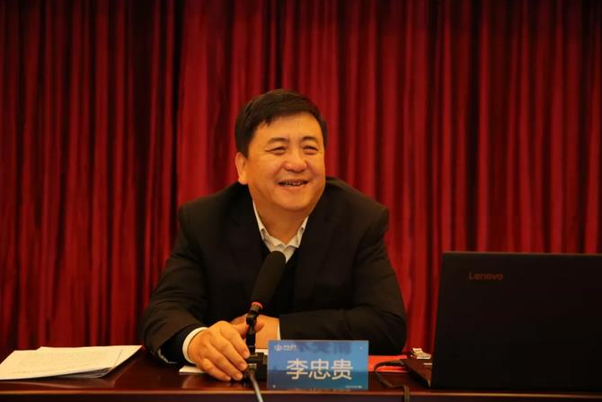 GGPoker��(�й���½)Ψһ�ٷ���վ