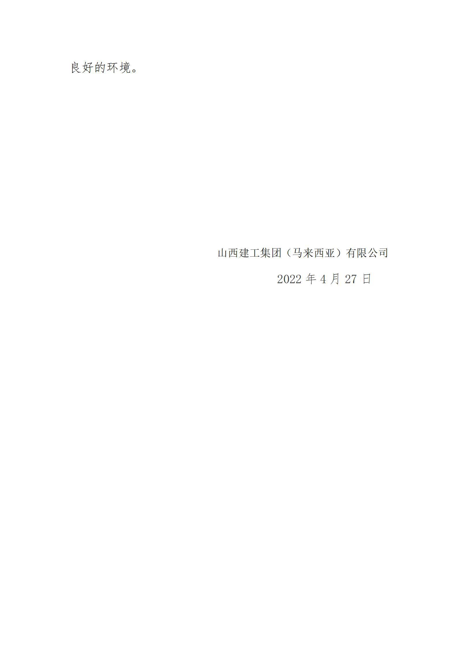 GGPoker��(�й���½)Ψһ�ٷ���վ